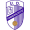Logo Tamaraceite