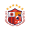 Logo Pocheon