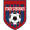 Logo Stade Vervietois