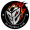Logo G2 FC