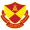 Logo Selangor