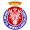 Logo Deportiva Minera