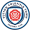 Logo Sutton Coldfield