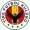 Logo Tire 2021 FK
