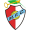 Logo Merelinense