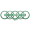Logo Ermesinde