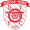 Logo Didcot