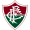 Logo Fluminense (Bra)