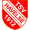 Logo TSV Havelse
