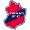 Logo Iwaki