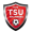 Logo TSU Bramberg