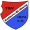 Logo Kottern-St. Mang