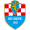 Logo Vukovar 1991