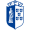 Logo Vizela