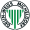Logo Micheldorf