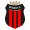 Logo Al Riyadh