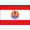 Logo Tahiti U19