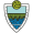 Logo Atl. Tordesillas