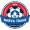 Logo Narva