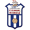 Logo Naval Reinosa