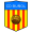 Logo CD Bunol