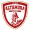 Logo Altamura
