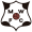 Logo Wanderers