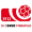 Logo Pinkafeld