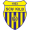 Logo SCU Kilb