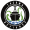 Logo Tacoma Defiance