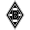 Logo B. Monchengladbach W