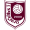 Logo Sarajevo W