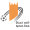Logo Ajman