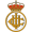 Logo R. Union B