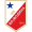 Logo Vojvodina