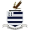 Logo Redbridge