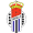 Logo Pena