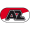 Logo Jong AZ Alkmaar