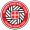 Logo Quorn