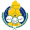 Logo Al-Gharafa