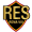 Logo RES Roma W