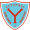Logo Yupanqui