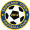 Logo Snodland