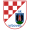 Logo Vrbovec
