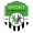 Logo Extremadura W