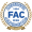 Logo FAC Wien