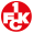 Logo Kaiserslautern II