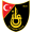 Logo Istanbulspor AS