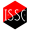 Logo Simmeringer