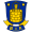 Logo Brondby U21